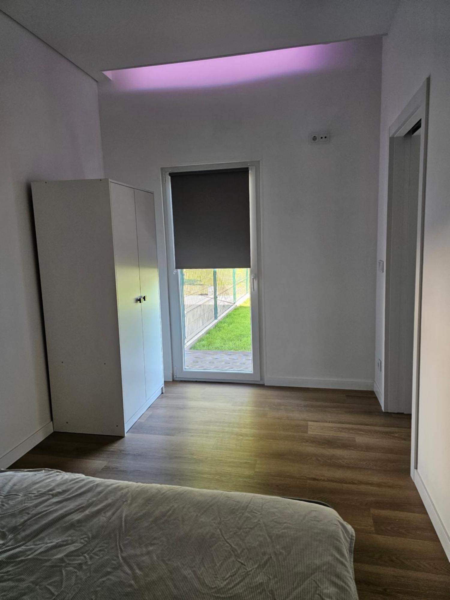 הוילה Madalena  Casa Da Leira מראה חיצוני תמונה