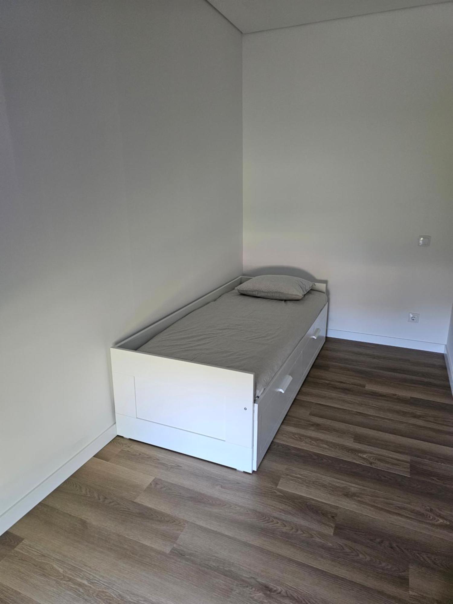 הוילה Madalena  Casa Da Leira מראה חיצוני תמונה