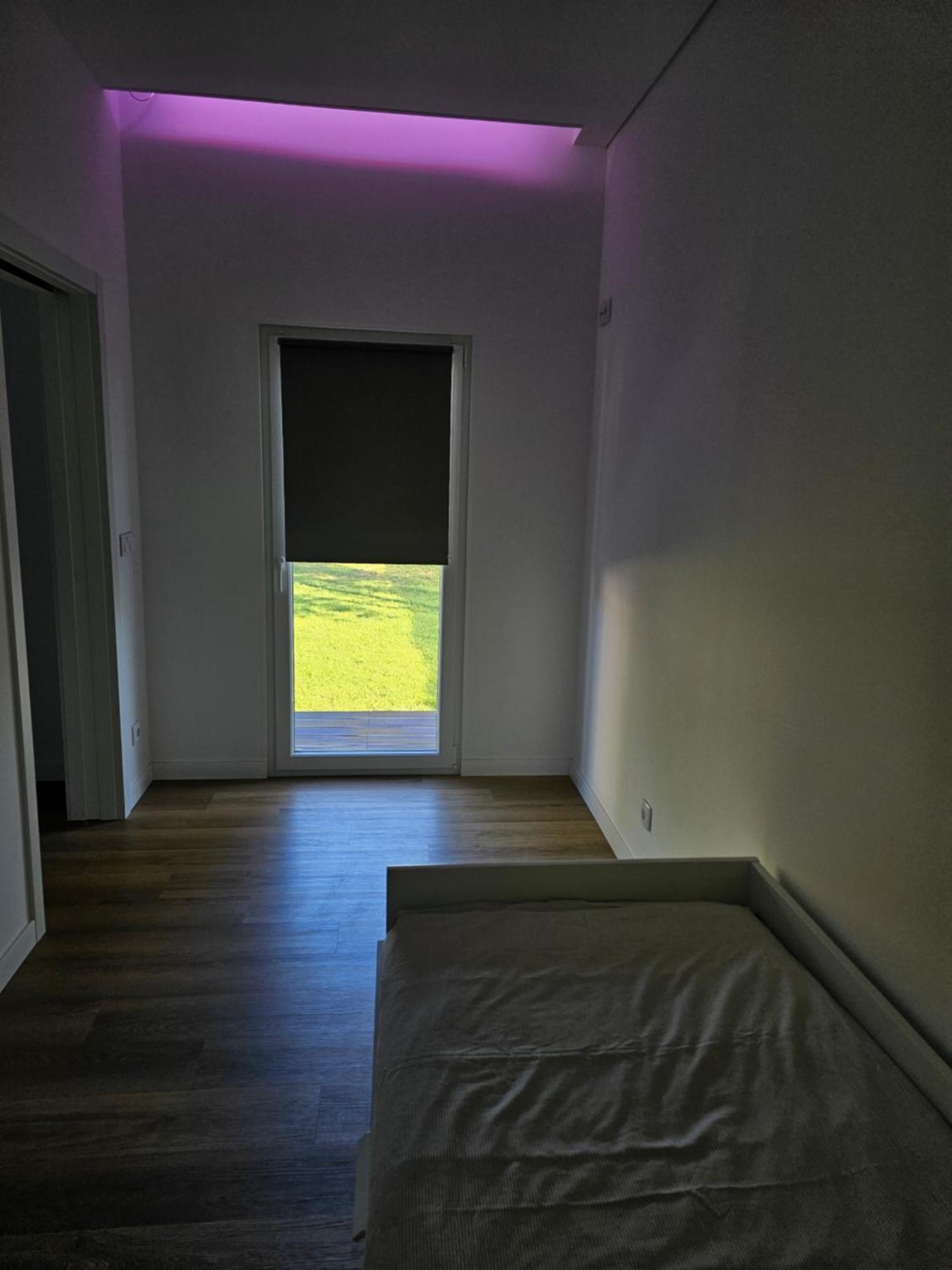 הוילה Madalena  Casa Da Leira מראה חיצוני תמונה