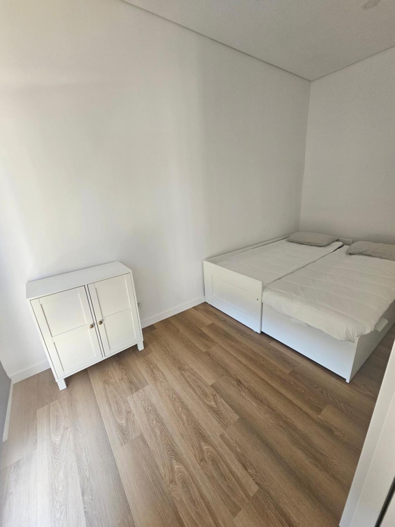 הוילה Madalena  Casa Da Leira מראה חיצוני תמונה