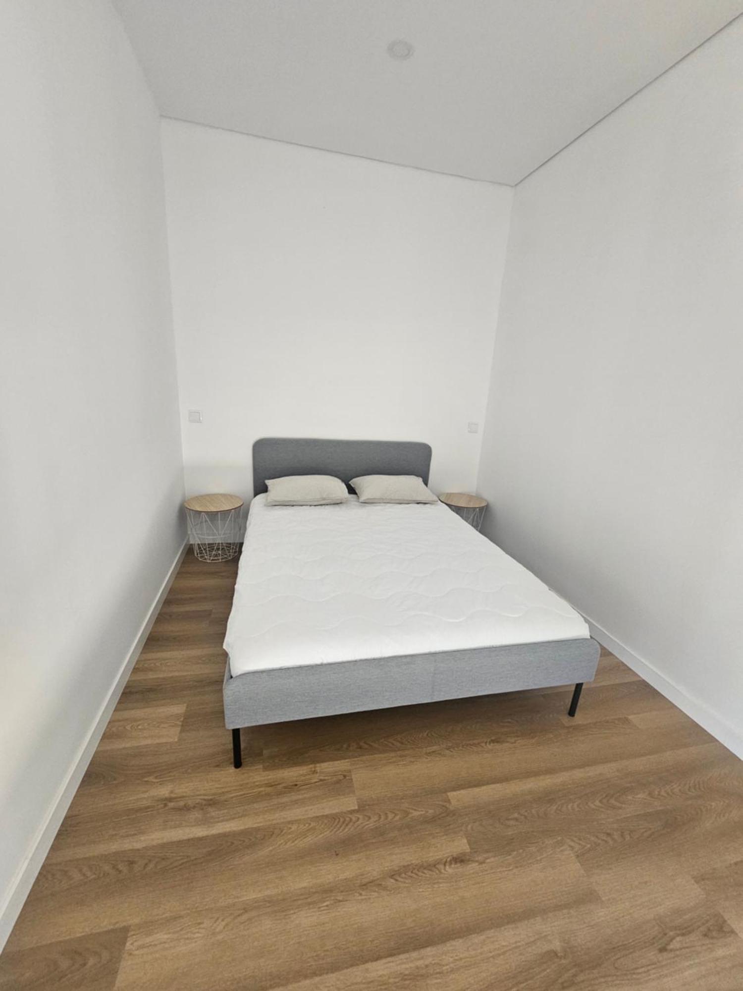 הוילה Madalena  Casa Da Leira מראה חיצוני תמונה